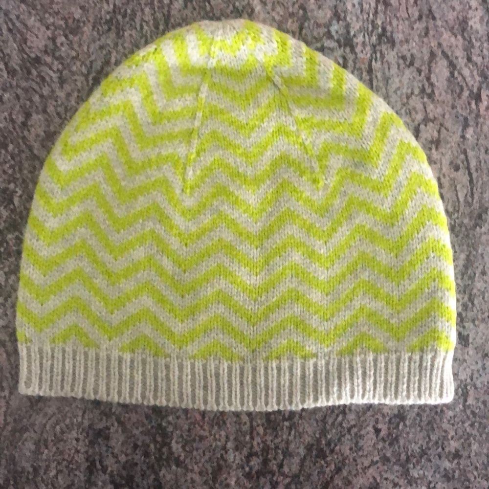 Jcrew Factory winter hat